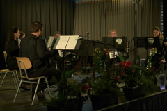 ANf-20240922-Konzert-Ensemble-HHS-NIKON-Z-f-0241