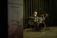 ANf-20240922-Konzert-Ensemble-HHS-NIKON-Z-f-0242