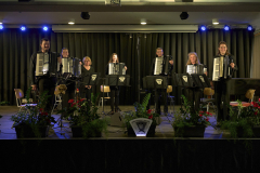 ANf-20240922-Konzert-Ensemble-HHS-NIKON-Z-f-0246