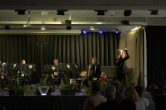 ANf-20240922-Konzert-Ensemble-HHS-NIKON-Z-f-0251