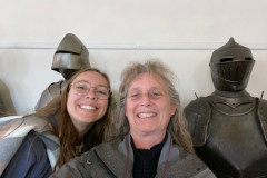 b4e4a3d2-609e-43a1-9f74-61dcfabb1f44