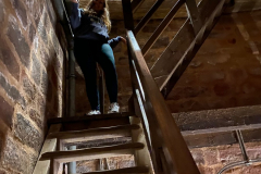 c7d30d5a-4477-4f0d-b18c-3982109abb69