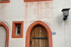 d1e7aab7-e7c5-41fd-b60d-4a3d91a71f14