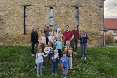 d494a618-84d5-4f65-b007-242c2453445b