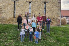 db888875-fb0d-435a-8de9-77f81c4fe091