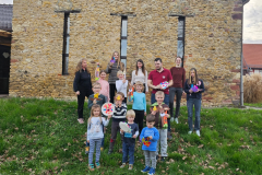 f4c773a5-0b9c-4ab0-936b-ee01f8afd8e5