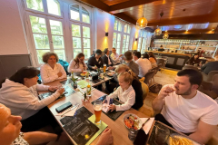 054cb799-4e89-438e-ab16-d6ca2f1108cf