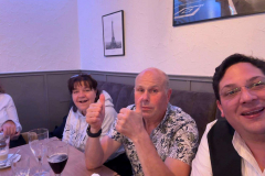 15595680-2b9f-4634-ade5-8729bd094745