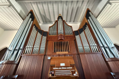 1_48ee57d3-d9aa-434f-ae18-314ae6a45708