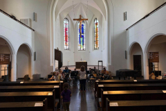 1_655b91e9-e0d9-4a9a-ba50-59297a33feb0