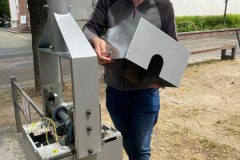 28e83b24-cdee-4e9b-96e3-0eae1b285f64