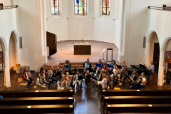 2a694fda-15a6-4f65-ad27-43a1d80e450b