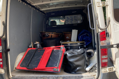 2d62014b-cb05-4b59-9865-82d4a5df2c0e