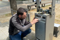 3abef40b-d7ec-476d-a9f4-2082d2614051