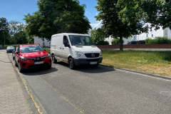 4289a638-676a-4f36-842c-e80378859f58