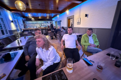 660dc6f7-36c3-4bec-aa8c-0bb449ffcbe9