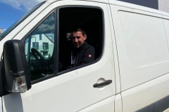 92865e4e-48f5-40eb-bbfa-1ac90bfd7869