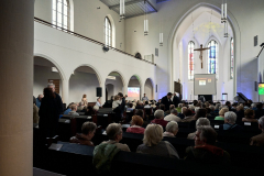 ANf-20250525-HHS-KirchenKonzert2025-NIKON-Z-f-0033