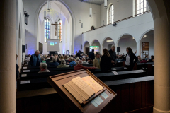 ANf-20250525-HHS-KirchenKonzert2025-NIKON-Z-f-0036