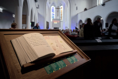 ANf-20250525-HHS-KirchenKonzert2025-NIKON-Z-f-0037