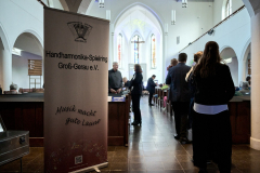 ANf-20250525-HHS-KirchenKonzert2025-NIKON-Z-f-0039