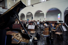 ANf-20250525-HHS-KirchenKonzert2025-NIKON-Z-f-0041