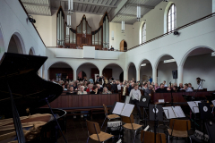 ANf-20250525-HHS-KirchenKonzert2025-NIKON-Z-f-0043