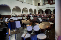 ANf-20250525-HHS-KirchenKonzert2025-NIKON-Z-f-0047