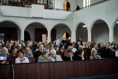 ANf-20250525-HHS-KirchenKonzert2025-NIKON-Z-f-0048