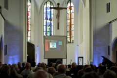 ANf-20250525-HHS-KirchenKonzert2025-NIKON-Z-f-0051