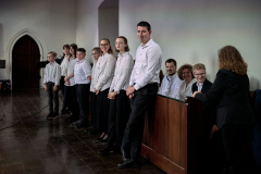 ANf-20250525-HHS-KirchenKonzert2025-NIKON-Z-f-0052