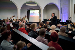 ANf-20250525-HHS-KirchenKonzert2025-NIKON-Z-f-0053