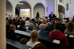 ANf-20250525-HHS-KirchenKonzert2025-NIKON-Z-f-0054