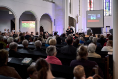 ANf-20250525-HHS-KirchenKonzert2025-NIKON-Z-f-0056