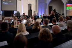 ANf-20250525-HHS-KirchenKonzert2025-NIKON-Z-f-0057