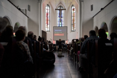 ANf-20250525-HHS-KirchenKonzert2025-NIKON-Z-f-0059