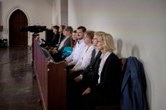 ANf-20250525-HHS-KirchenKonzert2025-NIKON-Z-f-0061