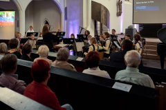 ANf-20250525-HHS-KirchenKonzert2025-NIKON-Z-f-0063