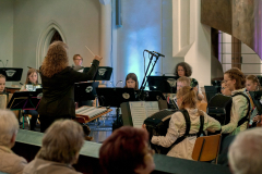 ANf-20250525-HHS-KirchenKonzert2025-NIKON-Z-f-0065