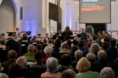 ANf-20250525-HHS-KirchenKonzert2025-NIKON-Z-f-0067