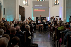 ANf-20250525-HHS-KirchenKonzert2025-NIKON-Z-f-0068