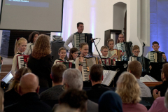 ANf-20250525-HHS-KirchenKonzert2025-NIKON-Z-f-0070