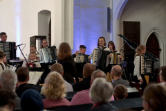 ANf-20250525-HHS-KirchenKonzert2025-NIKON-Z-f-0071