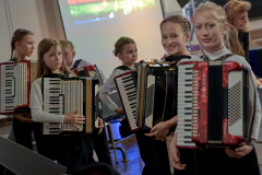 ANf-20250525-HHS-KirchenKonzert2025-NIKON-Z-f-0072