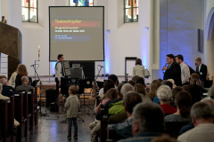 ANf-20250525-HHS-KirchenKonzert2025-NIKON-Z-f-0073