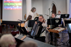 ANf-20250525-HHS-KirchenKonzert2025-NIKON-Z-f-0076