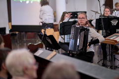 ANf-20250525-HHS-KirchenKonzert2025-NIKON-Z-f-0077