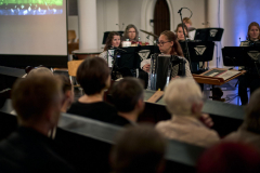 ANf-20250525-HHS-KirchenKonzert2025-NIKON-Z-f-0078