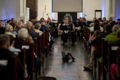 ANf-20250525-HHS-KirchenKonzert2025-NIKON-Z-f-0080