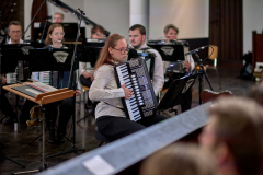 ANf-20250525-HHS-KirchenKonzert2025-NIKON-Z-f-0081